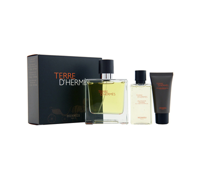 hermes terre des hommes parfum